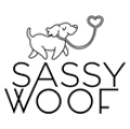 Sassy Woof Leashes & Head Collars